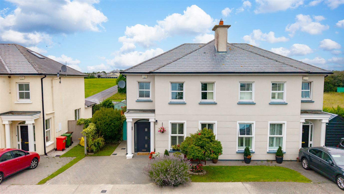 34 Longfield Point, Cashel Road, Clonmel, Co. Tipperary