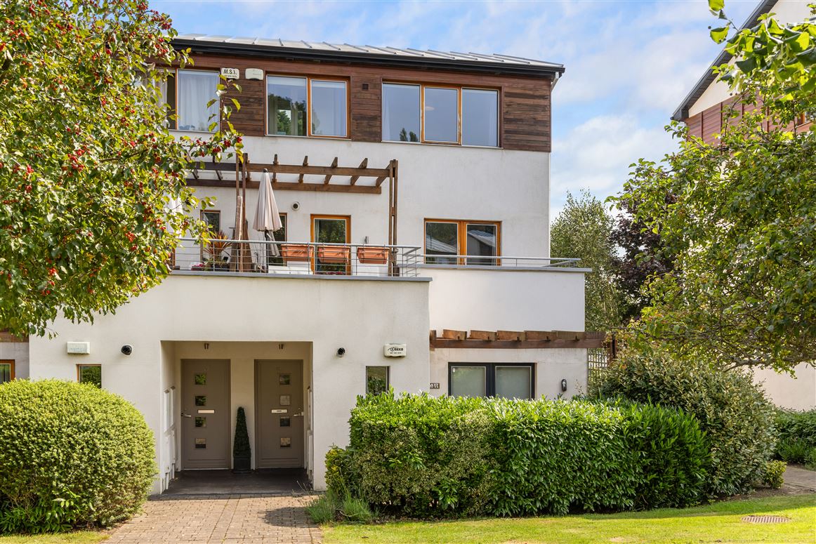 29 Brennanstown Avenue, Cabinteely, Dublin 18