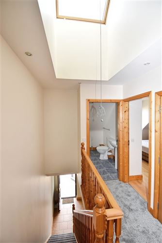 22 Curraghconway Court, Ballycurreen, Frankfield, Cork