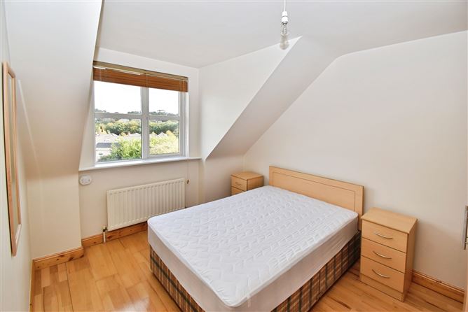 22 Curraghconway Court, Ballycurreen, Frankfield, Cork