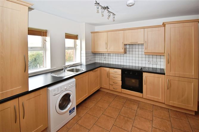 22 Curraghconway Court, Ballycurreen, Frankfield, Cork
