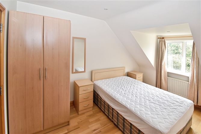 22 Curraghconway Court, Ballycurreen, Frankfield, Cork