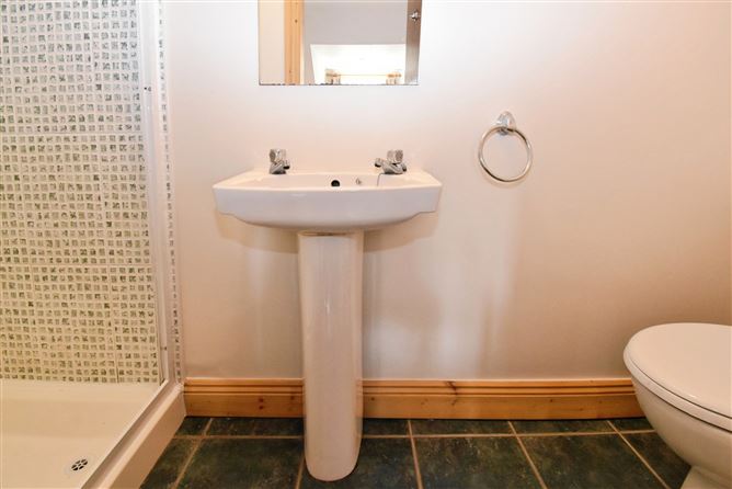 22 Curraghconway Court, Ballycurreen, Frankfield, Cork