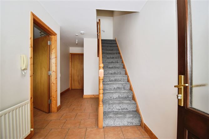 22 Curraghconway Court, Ballycurreen, Frankfield, Cork
