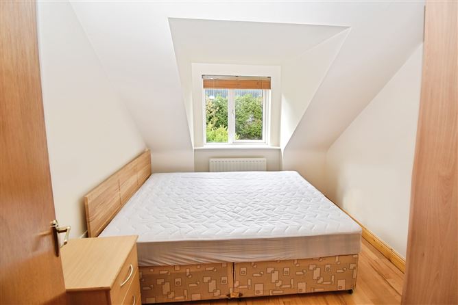 22 Curraghconway Court, Ballycurreen, Frankfield, Cork