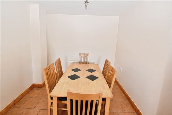 22 Curraghconway Court, Ballycurreen, Frankfield, Cork