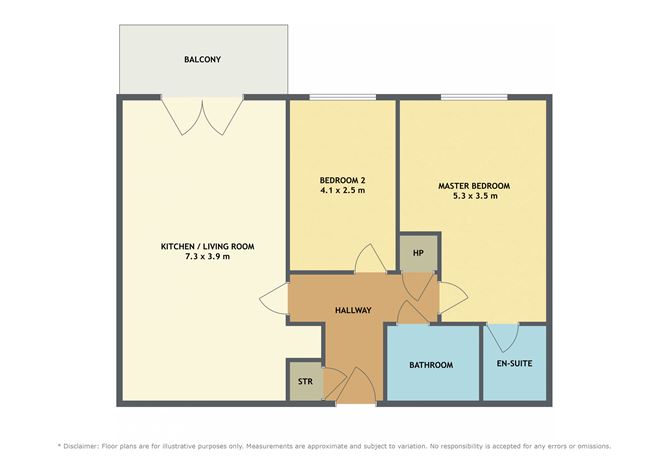 Property Image