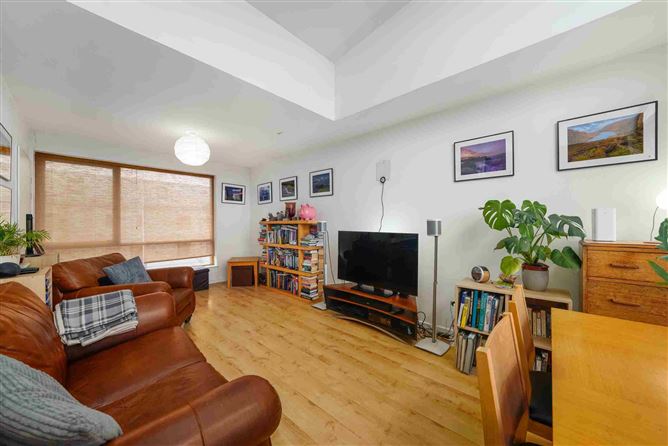 Cedarbrook Place, Cherry Orchard, Dublin 10