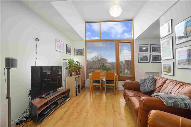 Cedarbrook Place, Cherry Orchard, Dublin 10
