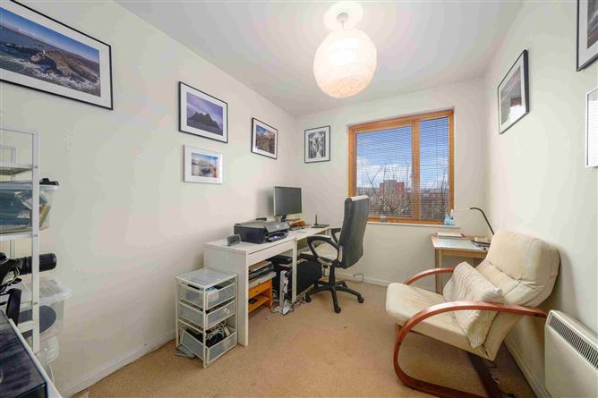 Cedarbrook Place, Cherry Orchard, Dublin 10