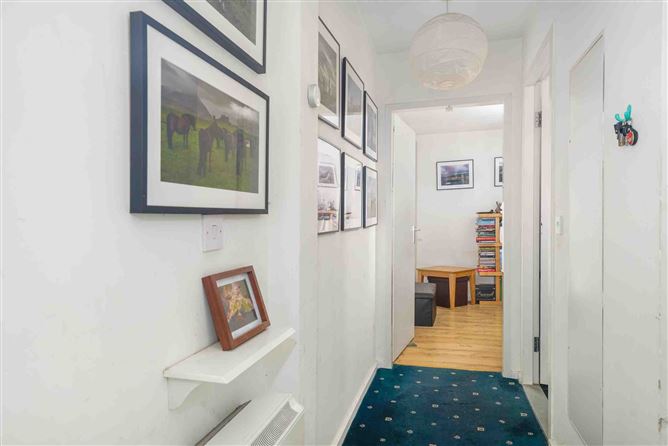 Cedarbrook Place, Cherry Orchard, Dublin 10