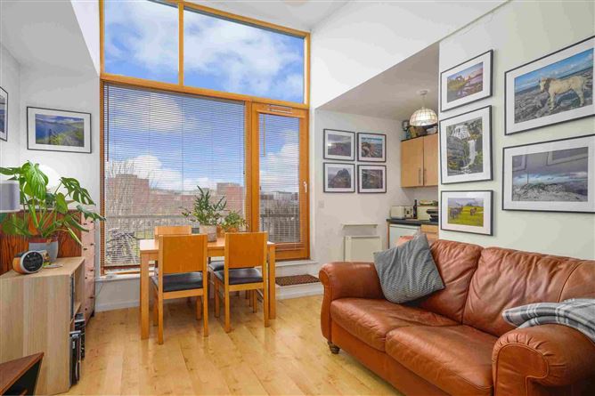 Cedarbrook Place, Cherry Orchard, Dublin 10