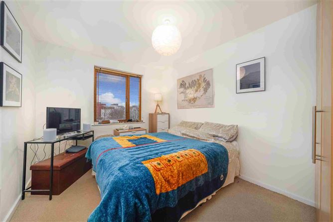 Cedarbrook Place, Cherry Orchard, Dublin 10