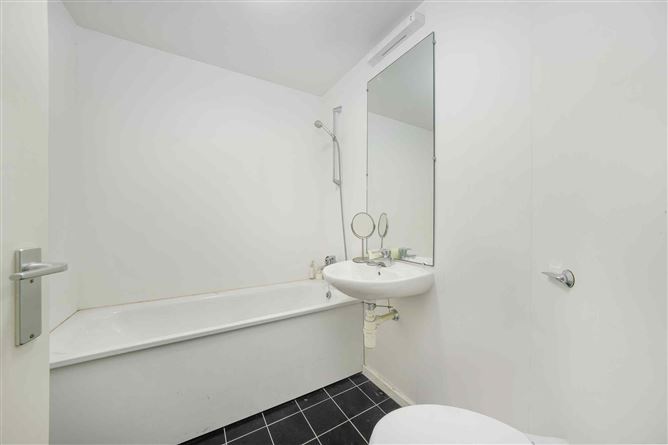 Cedarbrook Place, Cherry Orchard, Dublin 10