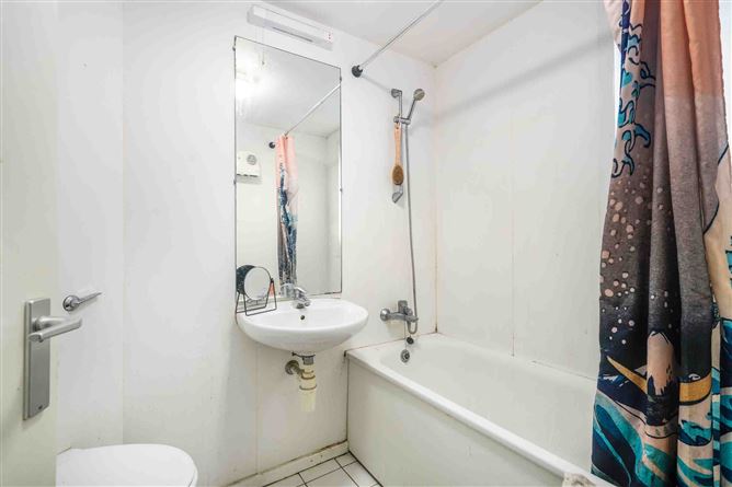 Cedarbrook Place, Cherry Orchard, Dublin 10