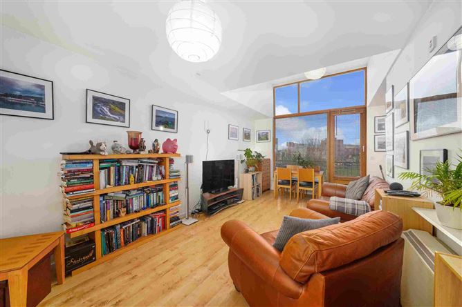 Cedarbrook Place, Cherry Orchard, Dublin 10
