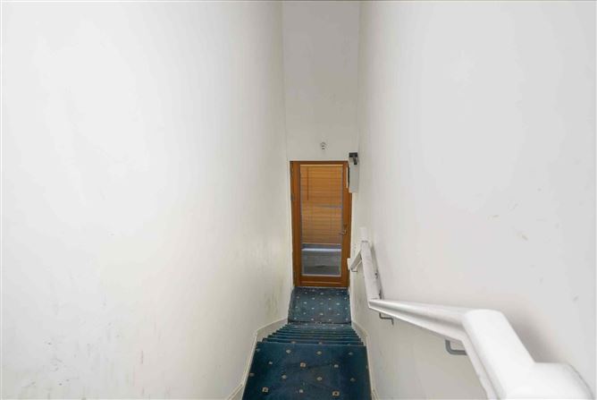 Cedarbrook Place, Cherry Orchard, Dublin 10