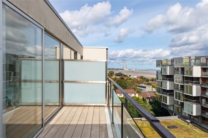 24 The Links, Elmpark Green, Merrion, Dublin 4