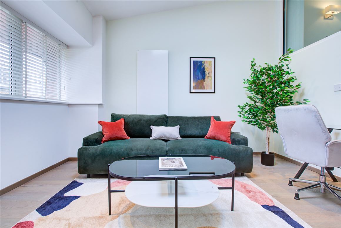 Fulham Modern,London,Greater London,United Kingdom