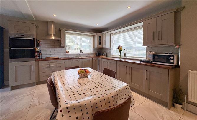 Bramblestown, Gowran, Kilkenny