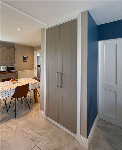 Bramblestown, Gowran, Kilkenny