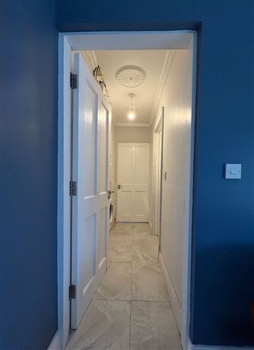 Bramblestown, Gowran, Kilkenny