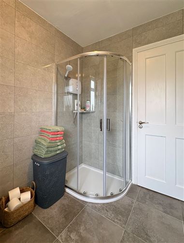 Bramblestown, Gowran, Kilkenny