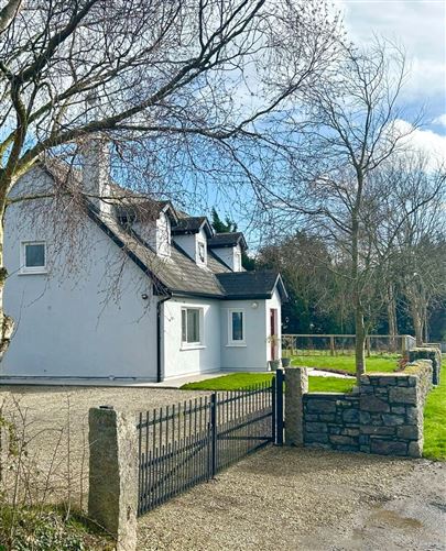 Bramblestown, Gowran, Kilkenny