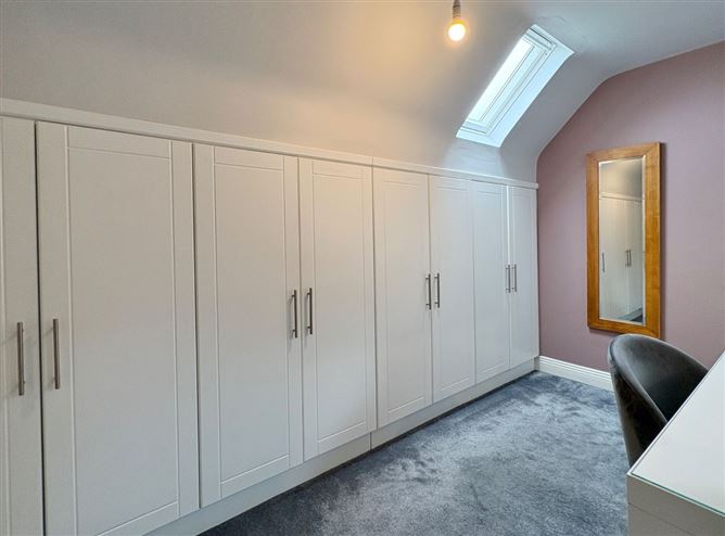 Bramblestown, Gowran, Kilkenny