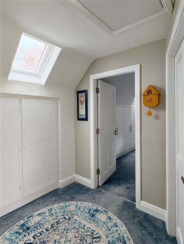 Bramblestown, Gowran, Kilkenny