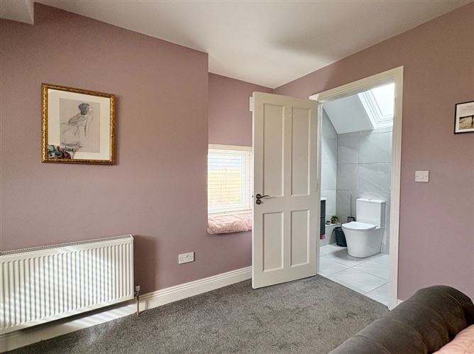 Bramblestown, Gowran, Kilkenny