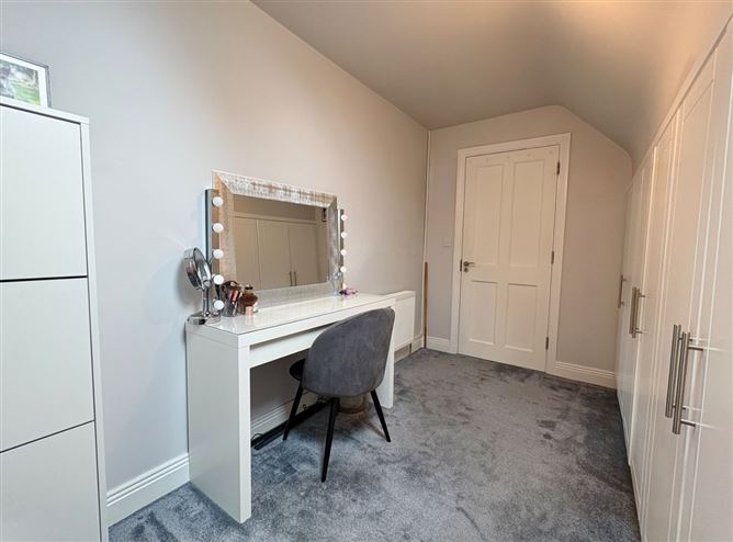 Bramblestown, Gowran, Kilkenny