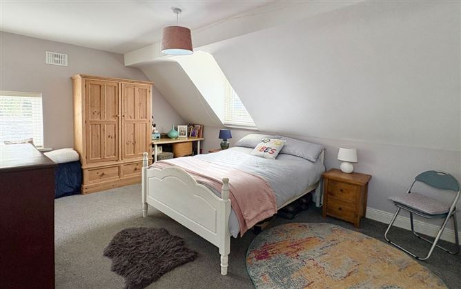 Bramblestown, Gowran, Kilkenny