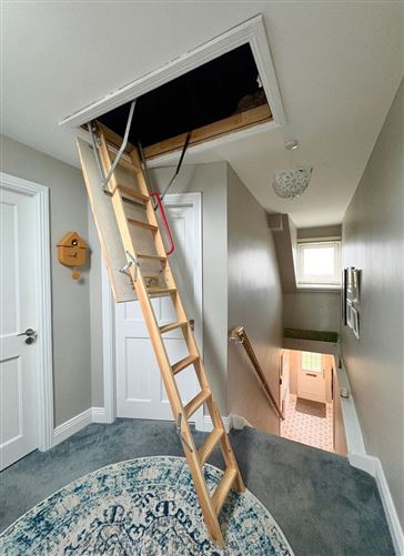 Bramblestown, Gowran, Kilkenny