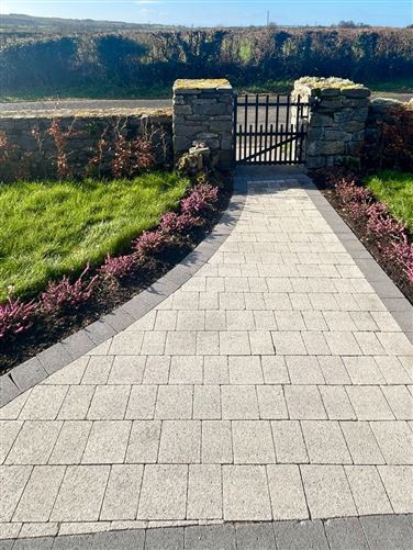 Bramblestown, Gowran, Kilkenny