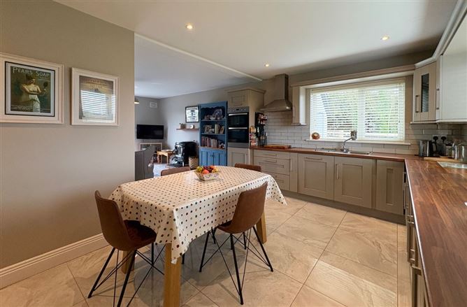 Bramblestown, Gowran, Kilkenny