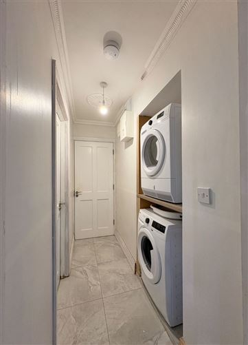 Bramblestown, Gowran, Kilkenny