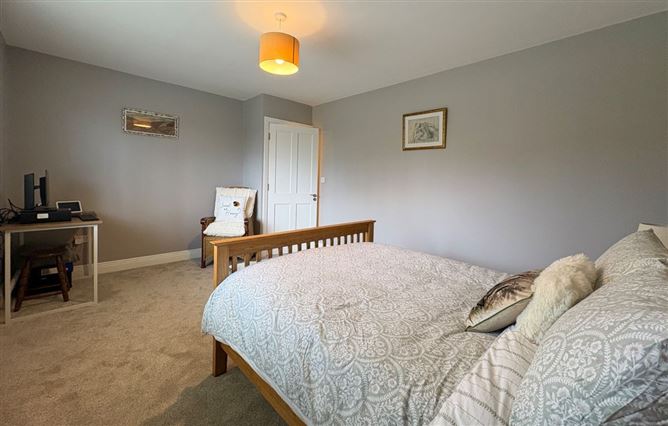 Bramblestown, Gowran, Kilkenny