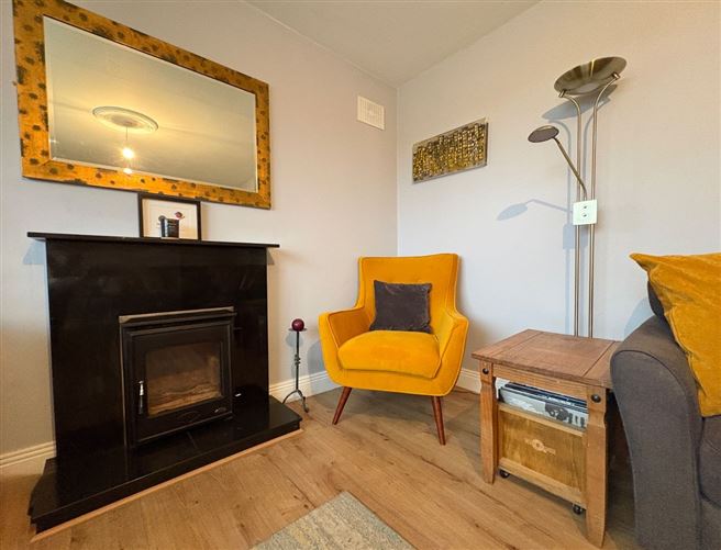 Bramblestown, Gowran, Kilkenny