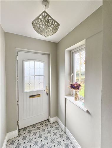 Bramblestown, Gowran, Kilkenny