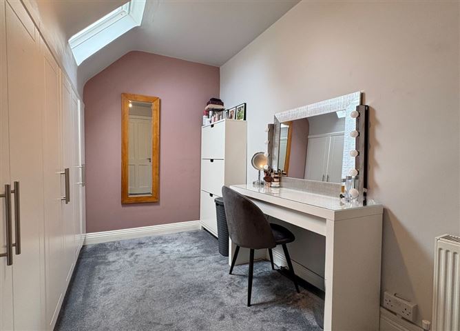 Bramblestown, Gowran, Kilkenny