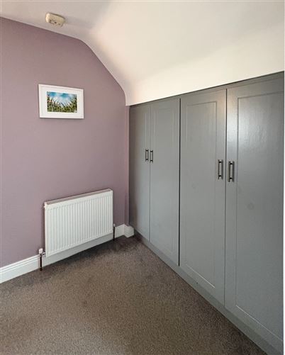 Bramblestown, Gowran, Kilkenny