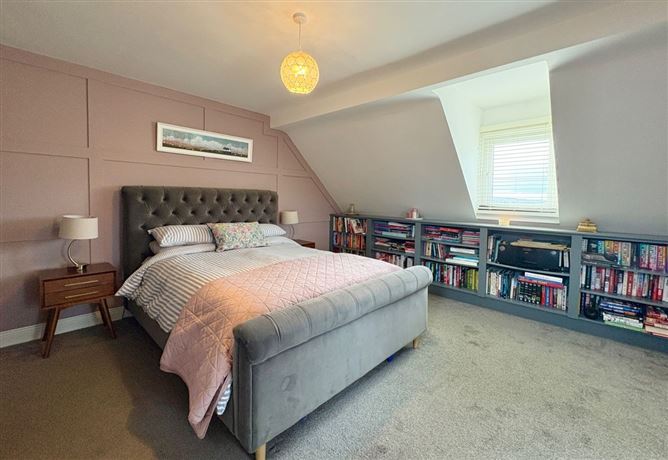 Bramblestown, Gowran, Kilkenny