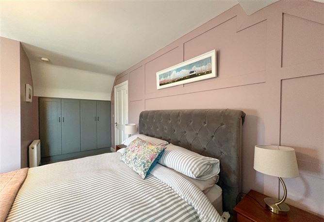 Bramblestown, Gowran, Kilkenny