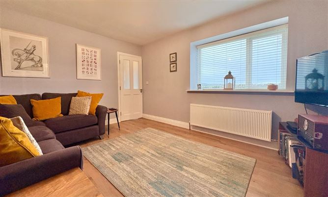 Bramblestown, Gowran, Kilkenny