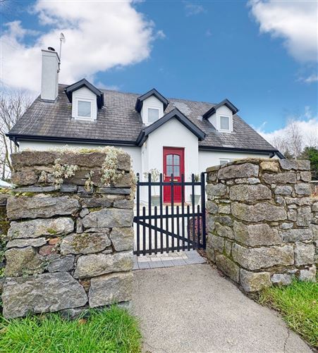 Bramblestown, Gowran, Kilkenny