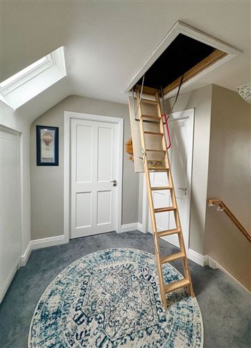 Bramblestown, Gowran, Kilkenny