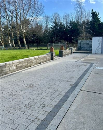 Bramblestown, Gowran, Kilkenny