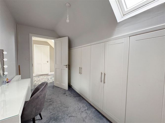 Bramblestown, Gowran, Kilkenny