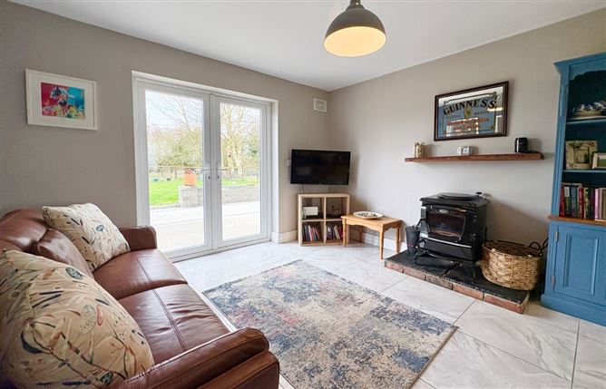 Bramblestown, Gowran, Kilkenny